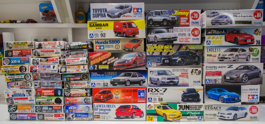 Latest Kit & Wheel Set reviews being filmed&nbsp;tomorrow!