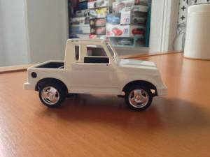 1174730_10151824970036648_68794301_n