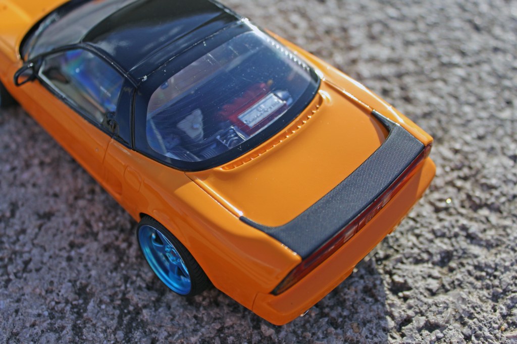 Sunshine Through My&nbsp;Window