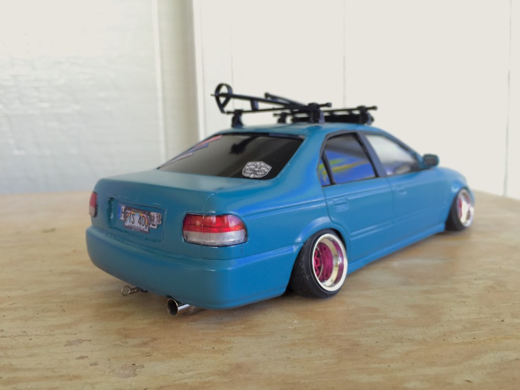 !cid_C2CB0E7F-14B1-421E-93D7-36B4972F428C