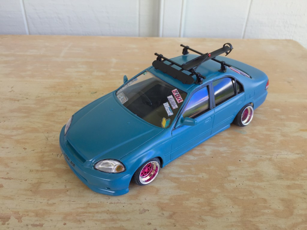 !cid_FCD248EE-C893-4988-8E14-74D795B740CE