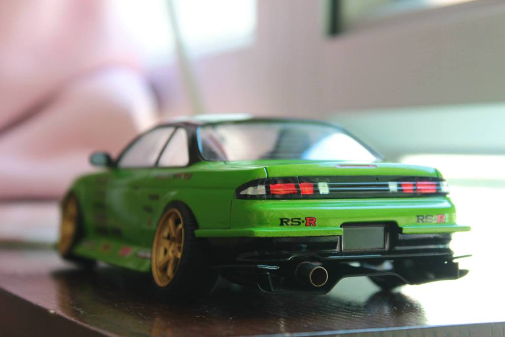 S14 4