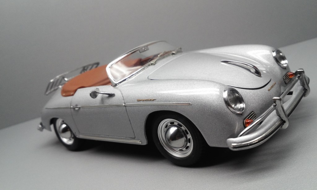 They Just Get Better With&nbsp;Age